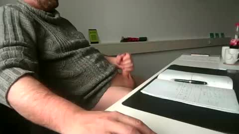 klaher online show from February 19, 11:28 am