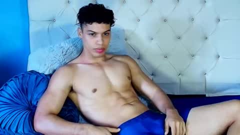 klaton__ online show from March 21, 3:48 pm