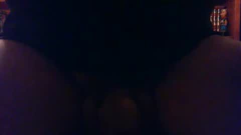 Snapshot of kledenn chatting on September 24, 7:06 pm kledenn online show from September 24, 7:06 pm