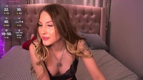 Snapshot of kleerevans chatting on March 13, 12:56 pm Kleer online show from March 13, 12:56 pm