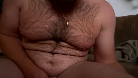 Snapshot of kleinaberfein110mm chatting on December 13, 8:58 pm kleinaberfein110mm online show from December 13, 8:58 pm