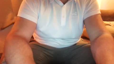 Snapshot of kleinaberfein110mm chatting on January 14, 7:47 am kleinaberfein110mm online show from January 14, 7:47 am