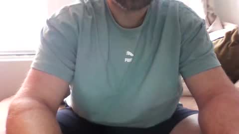 Snapshot of kleinaberfein110mm chatting on February 11, 8:41 am kleinaberfein110mm online show from February 11, 8:41 am