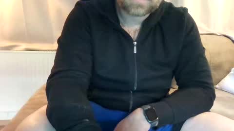 Snapshot of kleinaberfein110mm chatting on March 4, 8:09 am kleinaberfein110mm online show from March 4, 8:09 am