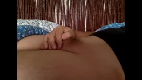 Max online show from September 10, 5:24 pm