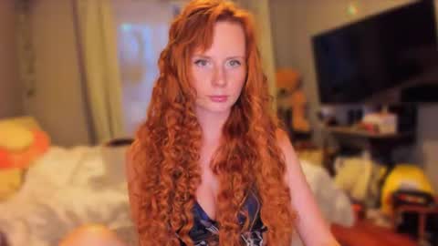 Klementinafanslyklementina6661 online show from July 19, 7:17 pm