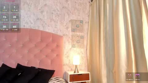 Snapshot of kleo_helenos chatting on October 1, 9:10 pm KLEO online show from October 1, 9:10 pm