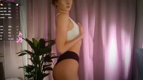 Alika  All the fun begins in a private show online show from April 17, 5:49 pm