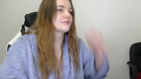 Snapshot of kleokills chatting on December 28, 6:28 am kleokills online show from December 28, 6:28 am