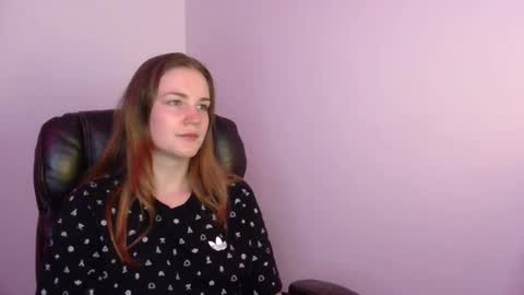 Snapshot of kleokills chatting on January 2, 2:22 am kleokills online show from January 2, 2:22 am