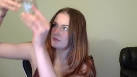 Snapshot of kleokills chatting on January 20, 3:37 am kleokills online show from January 20, 3:37 am