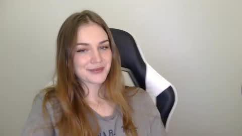 Snapshot of kleokills chatting on February 20, 4:50 am kleokills online show from February 20, 4:50 am