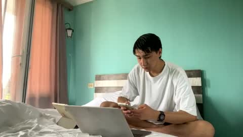 Kote online show from July 21, 8:05 am