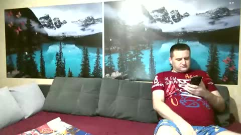 Kleosnow online show from November 11, 9:31 am