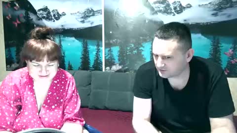 Kleosnow online show from March 9, 8:40 am