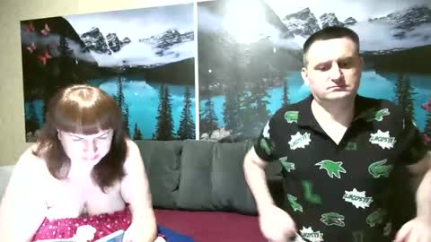 Kleosnow online show from April 23, 6:32 pm