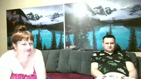 Kleosnow online show from May 3, 9:32 pm