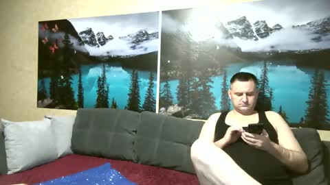 Kleosnow online show from May 12, 8:44 am