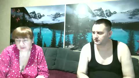 Kleosnow online show from May 17, 9:17 am