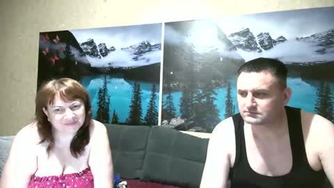 Kleosnow online show from May 17, 9:22 pm