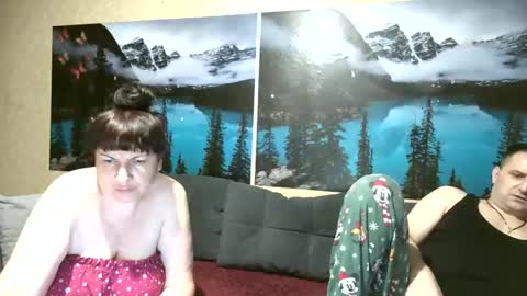 Kleosnow online show from May 20, 8:15 pm