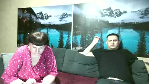 Kleosnow online show from May 24, 8:30 am