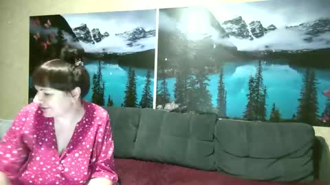 Kleosnow online show from May 25, 9:26 am
