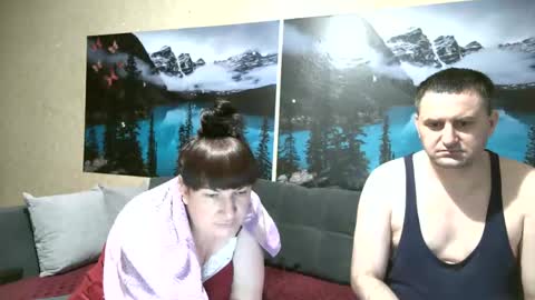 Kleosnow online show from May 26, 8:32 am