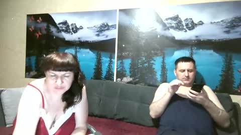 Kleosnow online show from May 29, 9:07 am