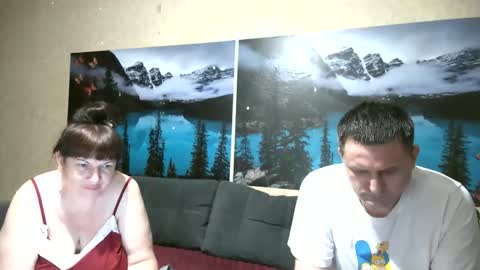 Kleosnow online show from May 29, 9:13 pm