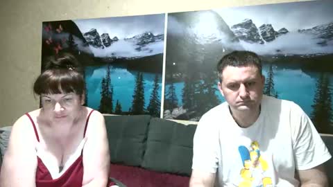Kleosnow online show from May 30, 9:23 pm