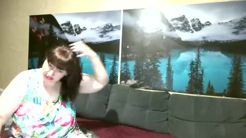 Kleosnow online show from May 31, 9:27 am