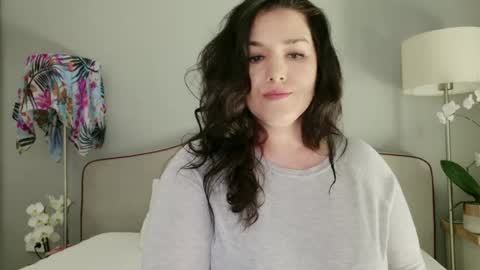 Kleospassion online show from May 12, 11:29 am