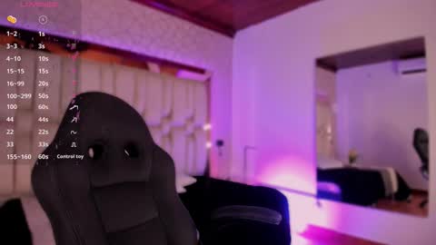   online show from December 13, 9:31 pm