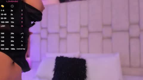   online show from March 4, 4:40 am