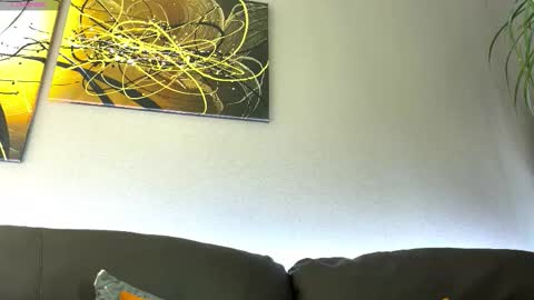 Snapshot of kleya___ chatting on October 24, 8:38 pm Kleya online show from October 24, 8:38 pm