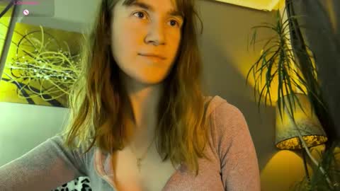 Kleya online show from December 14, 3:17 pm