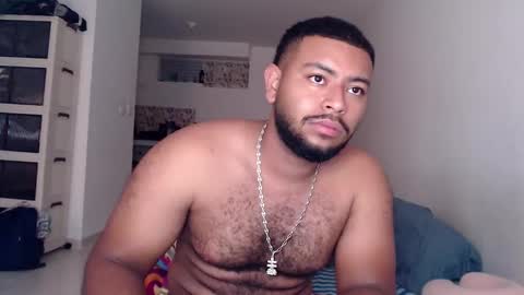 kleyton online show from January 30, 9:58 pm