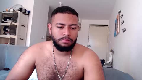 kleyton online show from September 17, 4:19 pm