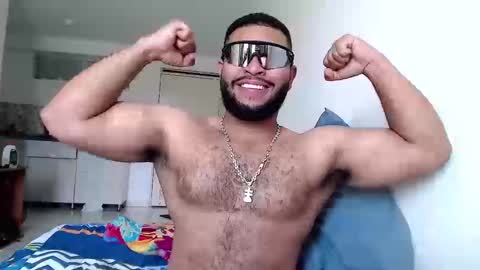 kleyton online show from September 23, 6:22 pm