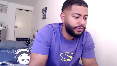 kleyton online show from February 10, 2:32 pm