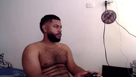 kleyton online show from February 26, 5:23 pm