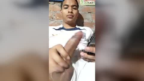 klibre2202 online show from June 26, 4:06 am
