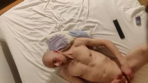 klimax8888 online show from March 14, 7:30 pm