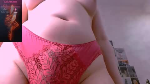 Snapshot of klin_miller chatting on November 30, 12:47 am Klin online show from November 30, 12:47 am