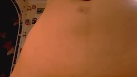 Klin online show from March 10, 11:10 pm