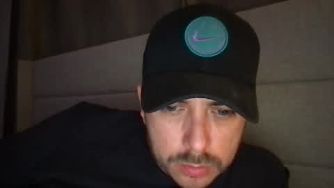 kling12034 online show from February 22, 6:57 am