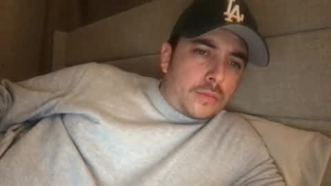 kling12034 online show from April 17, 6:38 am