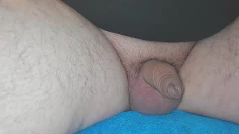 klinge2000 online show from November 19, 10:59 am