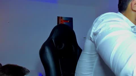 klinsmannwalton online show from October 23, 12:15 pm